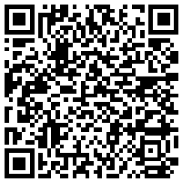QR Code for bitcoin:bitcoin:bitcoin:bitcoin:bitcoin:bitcoin:bitcoin:bitcoin:bitcoin:1Bj2m3ttjKwsv8dpeW6zcb4kNRTXDF2W23