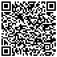 QR Code for bitcoin:bitcoin:bitcoin:bitcoin:bitcoin:bitcoin:bitcoin:bitcoin:bitcoin:1BjBSUphRQqbEo3GQYVspYMDhyCsbFSxSn
