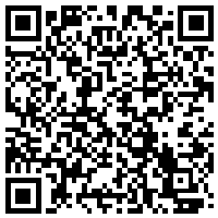 QR Code for bitcoin:bitcoin:bitcoin:bitcoin:bitcoin:bitcoin:bitcoin:bitcoin:bitcoin:1BjMA84ppJ3VEtnwcomJ7gF3GC2JuweDGe