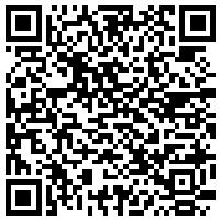QR Code for bitcoin:bitcoin:bitcoin:bitcoin:bitcoin:bitcoin:bitcoin:bitcoin:bitcoin:1Bjcvj3TtWLgiFA3B2kdhtm2FCVLCYywxE