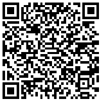 QR Code for bitcoin:bitcoin:bitcoin:bitcoin:bitcoin:bitcoin:bitcoin:bitcoin:bitcoin:1Bjfbcbj1YphpUe65moVwKi2AUt14YD6fq