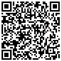 QR Code for bitcoin:bitcoin:bitcoin:bitcoin:bitcoin:bitcoin:bitcoin:bitcoin:bitcoin:1Bjr4e4SAbfugEK3st5UteyM1vuJPoEf9F