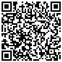 QR Code for bitcoin:bitcoin:bitcoin:bitcoin:bitcoin:bitcoin:bitcoin:bitcoin:bitcoin:1BjsusSAcaSWyUZ1gQSMLtbE5UecCTsb9K
