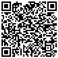 QR Code for bitcoin:bitcoin:bitcoin:bitcoin:bitcoin:bitcoin:bitcoin:bitcoin:bitcoin:1Bk5jScVLQff9eEC6RRFa7CSFDAqupud2i