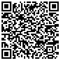 QR Code for bitcoin:bitcoin:bitcoin:bitcoin:bitcoin:bitcoin:bitcoin:bitcoin:bitcoin:1Bk6bczYPiTmvNa4V7VfXbeTHCzXY8Cd3B