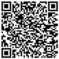 QR Code for bitcoin:bitcoin:bitcoin:bitcoin:bitcoin:bitcoin:bitcoin:bitcoin:bitcoin:1BkEXfBmAcveoqRhmdEG2aN98RY79byjny