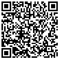 QR Code for bitcoin:bitcoin:bitcoin:bitcoin:bitcoin:bitcoin:bitcoin:bitcoin:bitcoin:1BkPLmVV9dWJCXtDFTdXJZAHLcSnY1nCaR