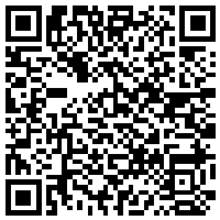 QR Code for bitcoin:bitcoin:bitcoin:bitcoin:bitcoin:bitcoin:bitcoin:bitcoin:bitcoin:1BkhdWN4grvuGtmA4kFgddkHHm11DuHZ2u