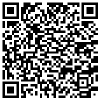 QR Code for bitcoin:bitcoin:bitcoin:bitcoin:bitcoin:bitcoin:bitcoin:bitcoin:bitcoin:1Bkkkw5ZcEmSVL51yCSjVoSbPyDk5vVesk