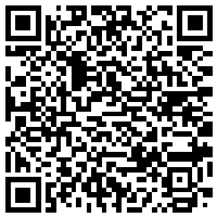 QR Code for bitcoin:bitcoin:bitcoin:bitcoin:bitcoin:bitcoin:bitcoin:bitcoin:bitcoin:1Bm4cbBhiceMWecEwPouft6dLu8D9TmKKZ