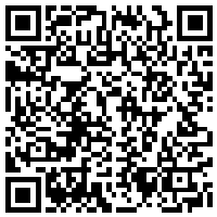 QR Code for bitcoin:bitcoin:bitcoin:bitcoin:bitcoin:bitcoin:bitcoin:bitcoin:bitcoin:1Bm5YuFEmNFdpiFGQAeAPJ5K89dn2nR3JV
