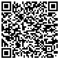 QR Code for bitcoin:bitcoin:bitcoin:bitcoin:bitcoin:bitcoin:bitcoin:bitcoin:bitcoin:1BmBijUHYF8XYtyVR4BvcKofdG82yLFBGC