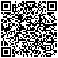 QR Code for bitcoin:bitcoin:bitcoin:bitcoin:bitcoin:bitcoin:bitcoin:bitcoin:bitcoin:1BmKjiCfpPrDeK8mWsJVgr9ZryR2WjVbEn