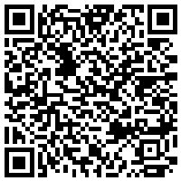 QR Code for bitcoin:bitcoin:bitcoin:bitcoin:bitcoin:bitcoin:bitcoin:bitcoin:bitcoin:1BmKo7Vr9CSU6t3fxYUMGkMqDP79EjDFzg