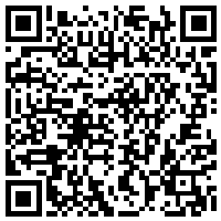 QR Code for bitcoin:bitcoin:bitcoin:bitcoin:bitcoin:bitcoin:bitcoin:bitcoin:bitcoin:1BmLQtwYUvr1EBChYd3ysWidXBuaFctixA