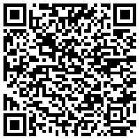 QR Code for bitcoin:bitcoin:bitcoin:bitcoin:bitcoin:bitcoin:bitcoin:bitcoin:bitcoin:1BmLTb8bB2sXFmDFdN7qwktFnXPyy8W9J3