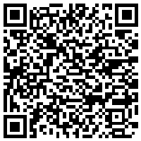 QR Code for bitcoin:bitcoin:bitcoin:bitcoin:bitcoin:bitcoin:bitcoin:bitcoin:bitcoin:1BmLmZKnjvt4dbh4aX7zUbTgFone7FjLFQ