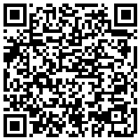 QR Code for bitcoin:bitcoin:bitcoin:bitcoin:bitcoin:bitcoin:bitcoin:bitcoin:bitcoin:1BmR8A7FsUECn4x2eAEdRFvMPnPPhWnGyv