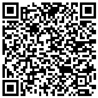 QR Code for bitcoin:bitcoin:bitcoin:bitcoin:bitcoin:bitcoin:bitcoin:bitcoin:bitcoin:1Bmd3mZpXjAvRxFKpbD3ZnZo7B9UFdXXot