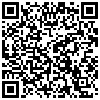 QR Code for bitcoin:bitcoin:bitcoin:bitcoin:bitcoin:bitcoin:bitcoin:bitcoin:bitcoin:1BmejMQp3dP7a1Zvd7AXRW9P8FtsajuJf4