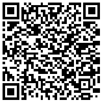 QR Code for bitcoin:bitcoin:bitcoin:bitcoin:bitcoin:bitcoin:bitcoin:bitcoin:bitcoin:1BmgFsmojCxFFX1C8HZMeBEmGQb8SbVCsW