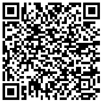 QR Code for bitcoin:bitcoin:bitcoin:bitcoin:bitcoin:bitcoin:bitcoin:bitcoin:bitcoin:1BmjXvKPSZskBWvsKS42dSDWNBWnDCipVp