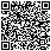 QR Code for bitcoin:bitcoin:bitcoin:bitcoin:bitcoin:bitcoin:bitcoin:bitcoin:bitcoin:1BmkT96EGTRQbqvLEU9idbeG7nTJr3VdeF