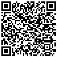 QR Code for bitcoin:bitcoin:bitcoin:bitcoin:bitcoin:bitcoin:bitcoin:bitcoin:bitcoin:1BmkkzEEpzDgXnceWMfWuTC3qRXypLtsoW