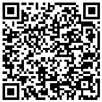 QR Code for bitcoin:bitcoin:bitcoin:bitcoin:bitcoin:bitcoin:bitcoin:bitcoin:bitcoin:1BmkzZh4jCPBJPkWMgSjrwuVBJsjXWGJR7