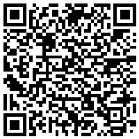 QR Code for bitcoin:bitcoin:bitcoin:bitcoin:bitcoin:bitcoin:bitcoin:bitcoin:bitcoin:1Bmocuh4WruLzRZ3XcKP38pfphiTeXidP7