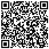 QR Code for bitcoin:bitcoin:bitcoin:bitcoin:bitcoin:bitcoin:bitcoin:bitcoin:bitcoin:1BmyXKUk8kmCqdGSzkePLXSJZ2eSseFVCH
