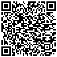 QR Code for bitcoin:bitcoin:bitcoin:bitcoin:bitcoin:bitcoin:bitcoin:bitcoin:bitcoin:1Bn5gQ92DPiJCTCw4vHFPXnsTDpcPBTWSf
