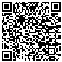 QR Code for bitcoin:bitcoin:bitcoin:bitcoin:bitcoin:bitcoin:bitcoin:bitcoin:bitcoin:1Bn9CbmejYPbfJMxyJJ9QXFnEB6X53S71u