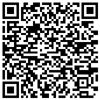 QR Code for bitcoin:bitcoin:bitcoin:bitcoin:bitcoin:bitcoin:bitcoin:bitcoin:bitcoin:1BnC3ac9iZP6qvcWWjEB3btuY7jVJCLJU5