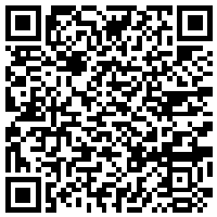 QR Code for bitcoin:bitcoin:bitcoin:bitcoin:bitcoin:bitcoin:bitcoin:bitcoin:bitcoin:1BnLBRd9G46bNJgq8BdinLXEPCbYfqt9vG