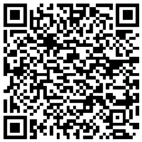 QR Code for bitcoin:bitcoin:bitcoin:bitcoin:bitcoin:bitcoin:bitcoin:bitcoin:bitcoin:1BnRumgnu9pr352XM2FZsMEa85K9fJNnTg