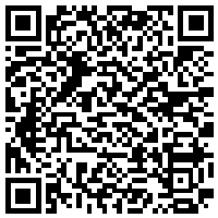 QR Code for bitcoin:bitcoin:bitcoin:bitcoin:bitcoin:bitcoin:bitcoin:bitcoin:bitcoin:1BnSSTt4dajYJ2mZHv9BiGy6tt2cfCjnxK