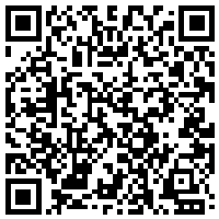 QR Code for bitcoin:bitcoin:bitcoin:bitcoin:bitcoin:bitcoin:bitcoin:bitcoin:bitcoin:1BnTE9eXwCC577a8GCgdLTV3pbGDZLEFJB