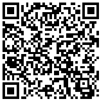 QR Code for bitcoin:bitcoin:bitcoin:bitcoin:bitcoin:bitcoin:bitcoin:bitcoin:bitcoin:1BnUv4MVDjoW65hgdRm4eqNumfN68Az2A4