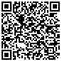 QR Code for bitcoin:bitcoin:bitcoin:bitcoin:bitcoin:bitcoin:bitcoin:bitcoin:bitcoin:1BnbrGbfaYVYy7zLDoPBqLHus79MFuNurY
