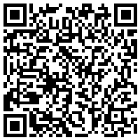 QR Code for bitcoin:bitcoin:bitcoin:bitcoin:bitcoin:bitcoin:bitcoin:bitcoin:bitcoin:1BneDzNdqpAeLSKDk95bFSrDsdMuKTj5LC