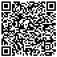 QR Code for bitcoin:bitcoin:bitcoin:bitcoin:bitcoin:bitcoin:bitcoin:bitcoin:bitcoin:1BnoQ7FGv2CYfd5gR7pMafgBoxbySTPfUd