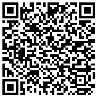 QR Code for bitcoin:bitcoin:bitcoin:bitcoin:bitcoin:bitcoin:bitcoin:bitcoin:bitcoin:1BnsUGfFZvsaFzfawKNB87Ue1dBWdaf1Sd