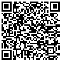 QR Code for bitcoin:bitcoin:bitcoin:bitcoin:bitcoin:bitcoin:bitcoin:bitcoin:bitcoin:1BnwcW4pQKSfaMSudJK16nyLE8SmVvHC1R