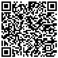 QR Code for bitcoin:bitcoin:bitcoin:bitcoin:bitcoin:bitcoin:bitcoin:bitcoin:bitcoin:1Bo5eQ4tAzM7Zd36R9DF5nSoqDdEd37tqE