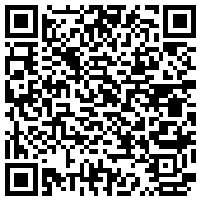 QR Code for bitcoin:bitcoin:bitcoin:bitcoin:bitcoin:bitcoin:bitcoin:bitcoin:bitcoin:1BoCMfvRpeK5PZhRu2LRcYUPLLYmKr6cH8