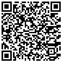 QR Code for bitcoin:bitcoin:bitcoin:bitcoin:bitcoin:bitcoin:bitcoin:bitcoin:bitcoin:1BoFSMoyKTkCKAcboXEffHeh8MZf2GQuA7