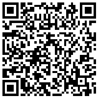 QR Code for bitcoin:bitcoin:bitcoin:bitcoin:bitcoin:bitcoin:bitcoin:bitcoin:bitcoin:1BoFmgsjncJsFbzDzbhjd4WVQtTJw8C6R6