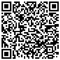 QR Code for bitcoin:bitcoin:bitcoin:bitcoin:bitcoin:bitcoin:bitcoin:bitcoin:bitcoin:1BoJBiy22jdLarK3F5t5naP7Naf37Zz2WS