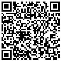 QR Code for bitcoin:bitcoin:bitcoin:bitcoin:bitcoin:bitcoin:bitcoin:bitcoin:bitcoin:1BoYtTTQCLqS55ia1tsPyVJP4JwR8uTdbJ
